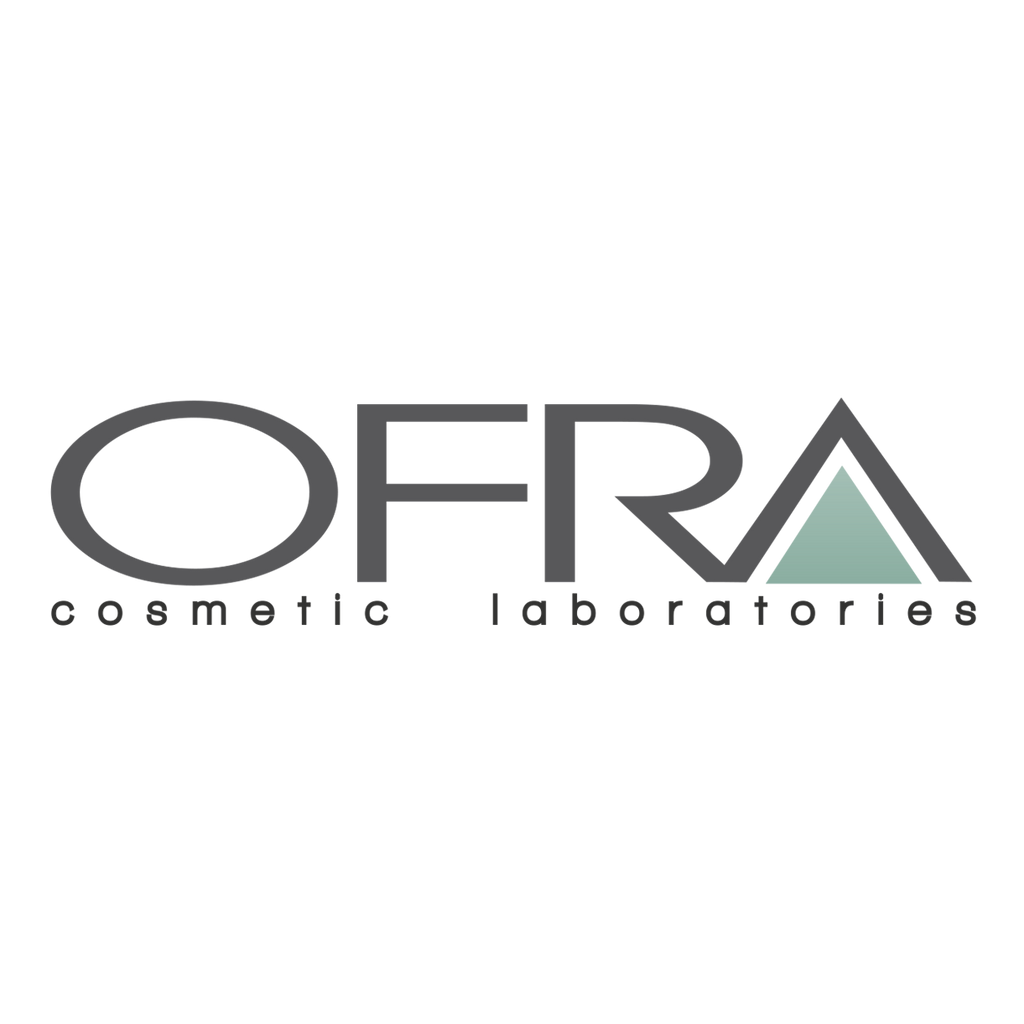 Trust the Leading Makeup Kit Distributor in Pompano Beach!