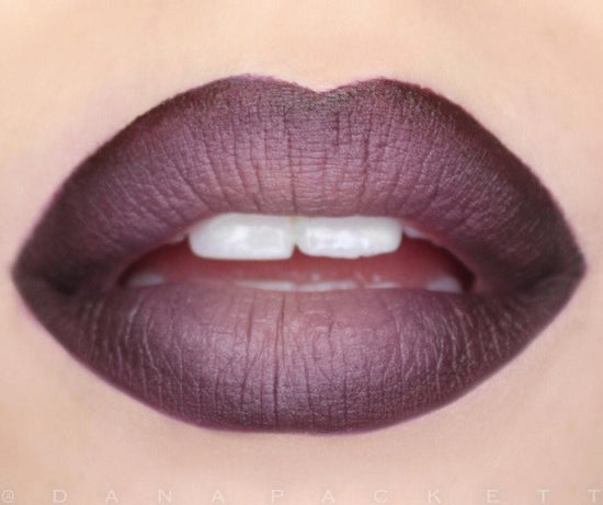 Six Tips to Achieve a Full Pout