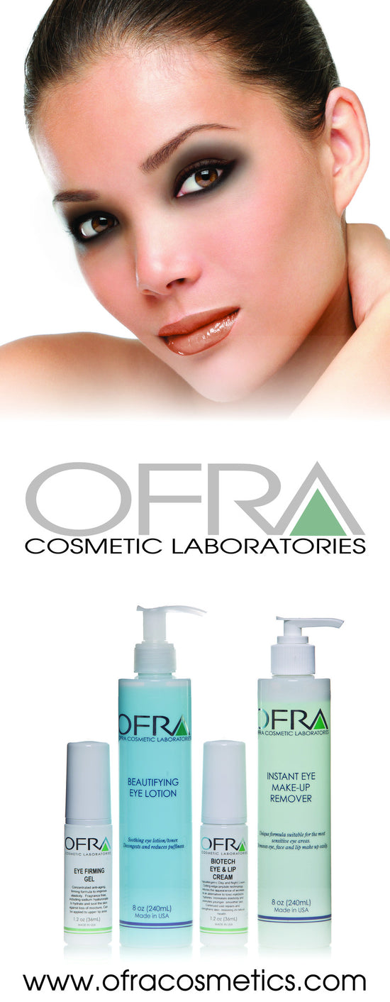 Try Products from the Top Skin Care Manufacturer in Pompano Beach!