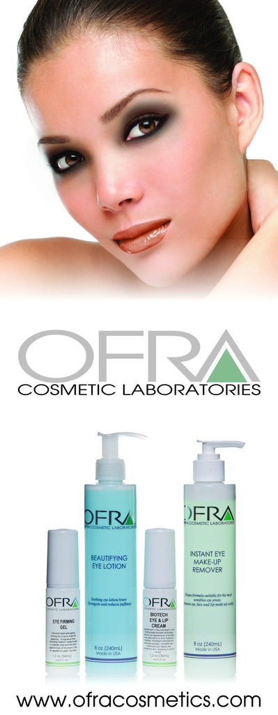 Try Products from the Top Skin Care Manufacturer in Pompano Beach!