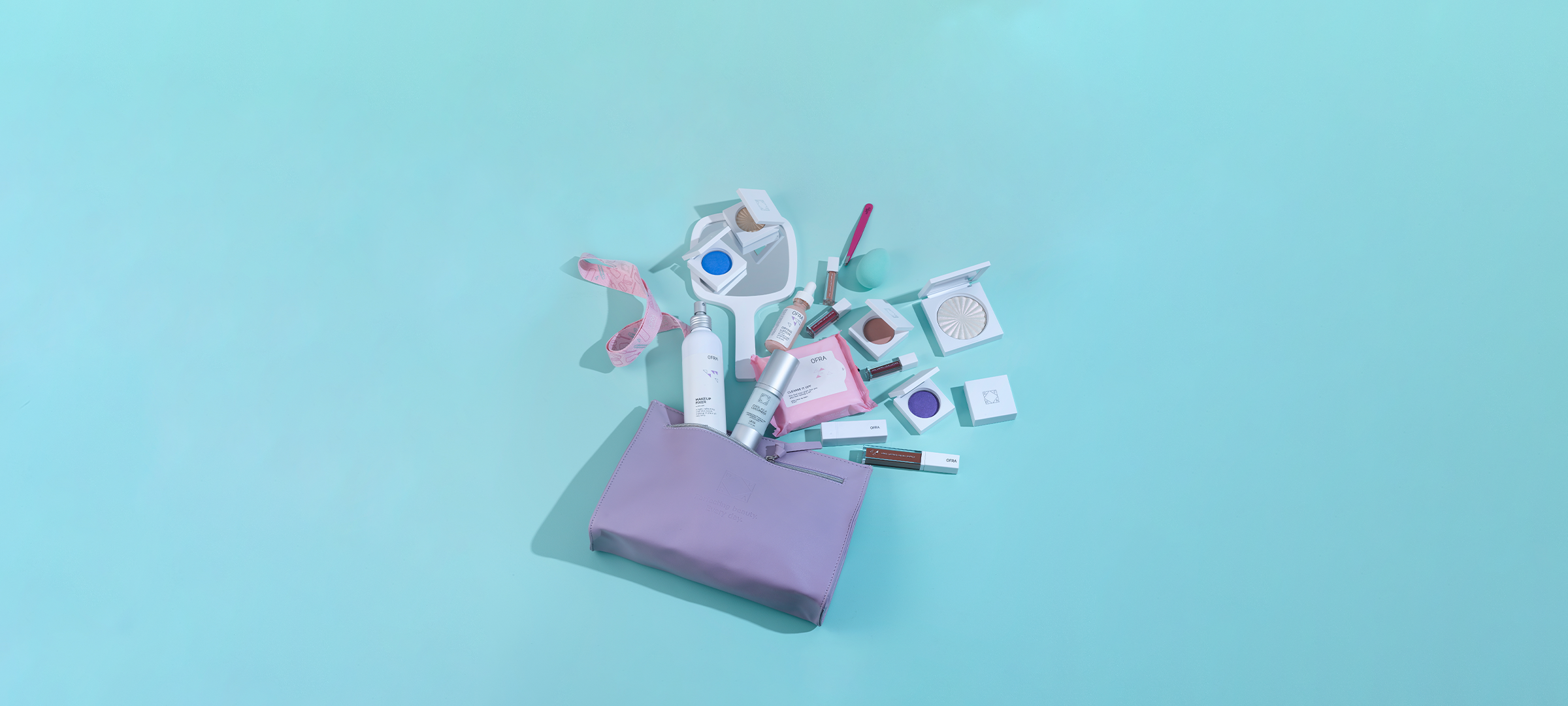 Bundles hero image