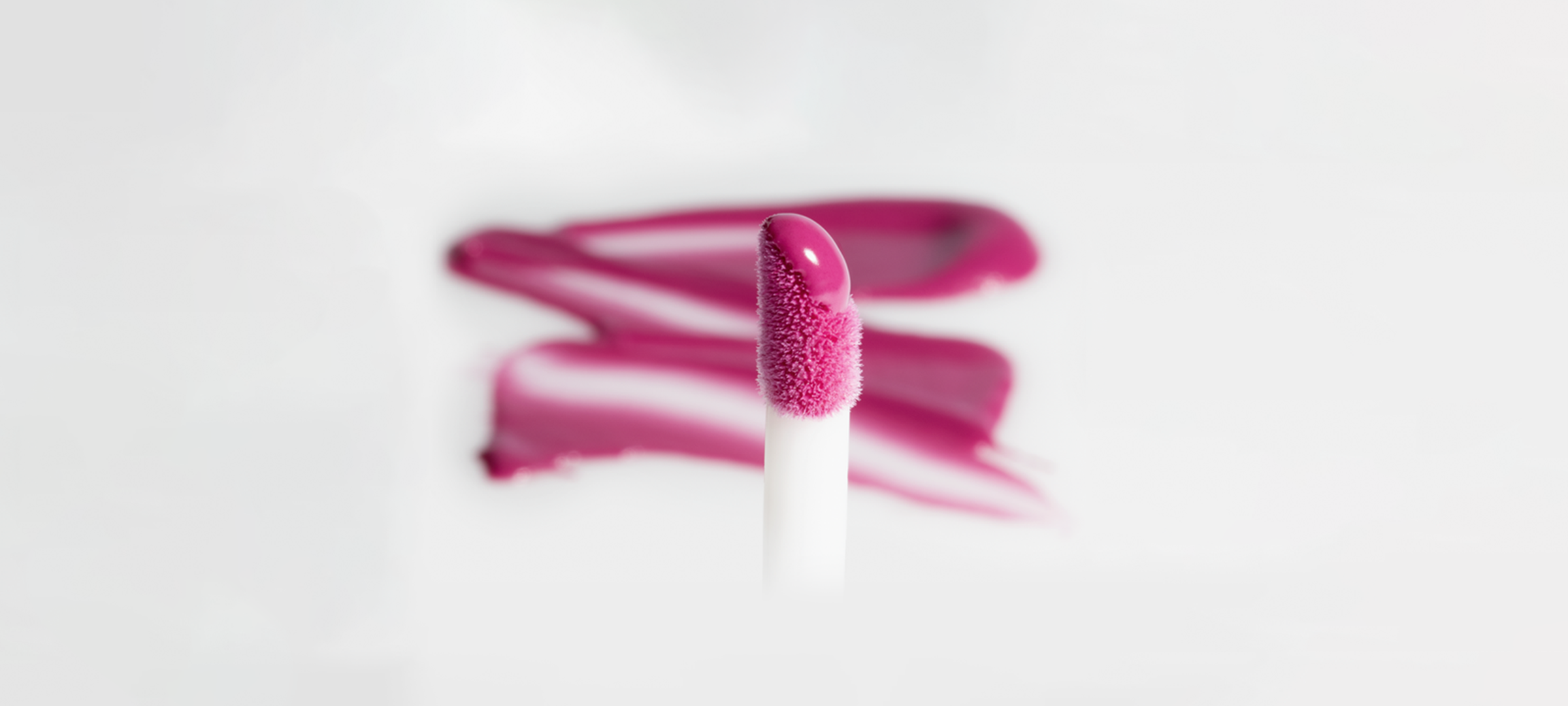 Lip Gloss hero image
