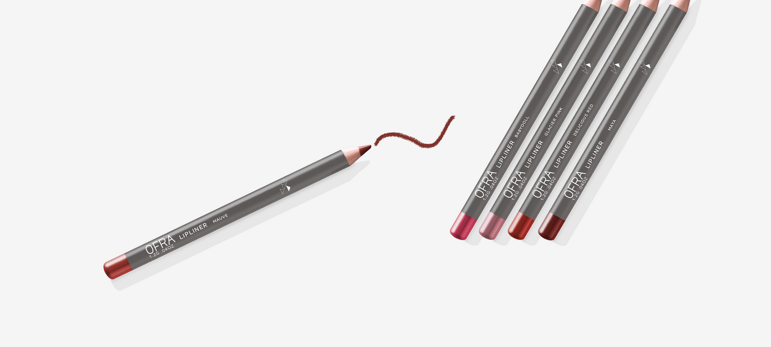 Lipliners
