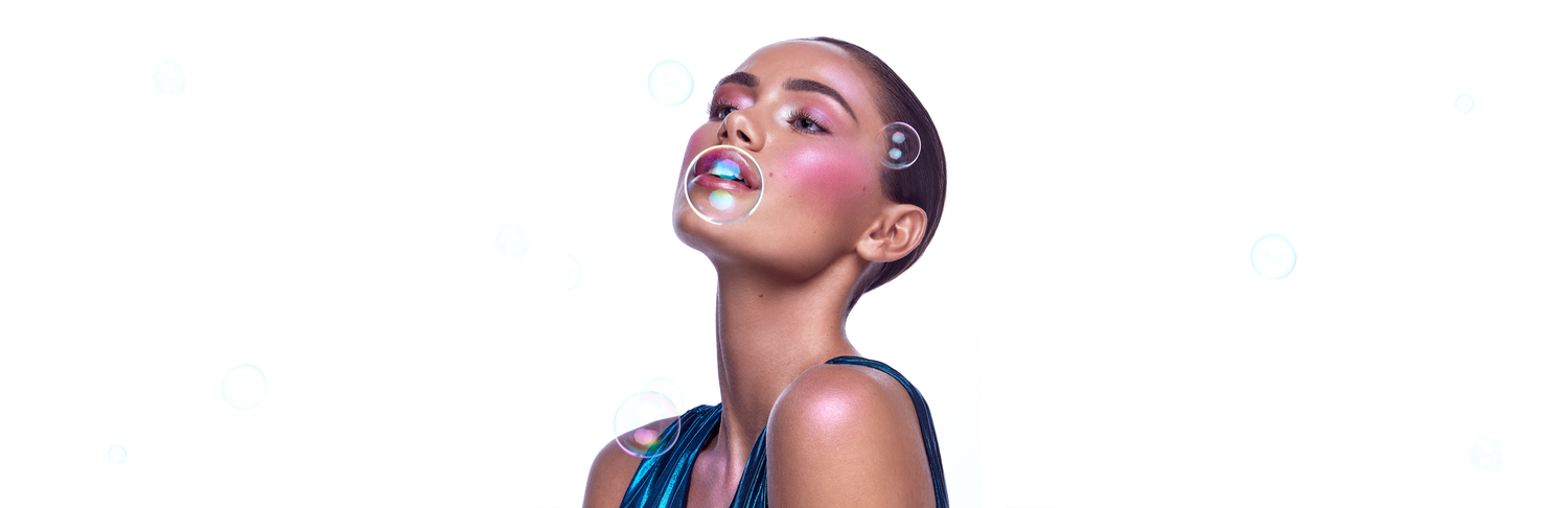 Face Makeup