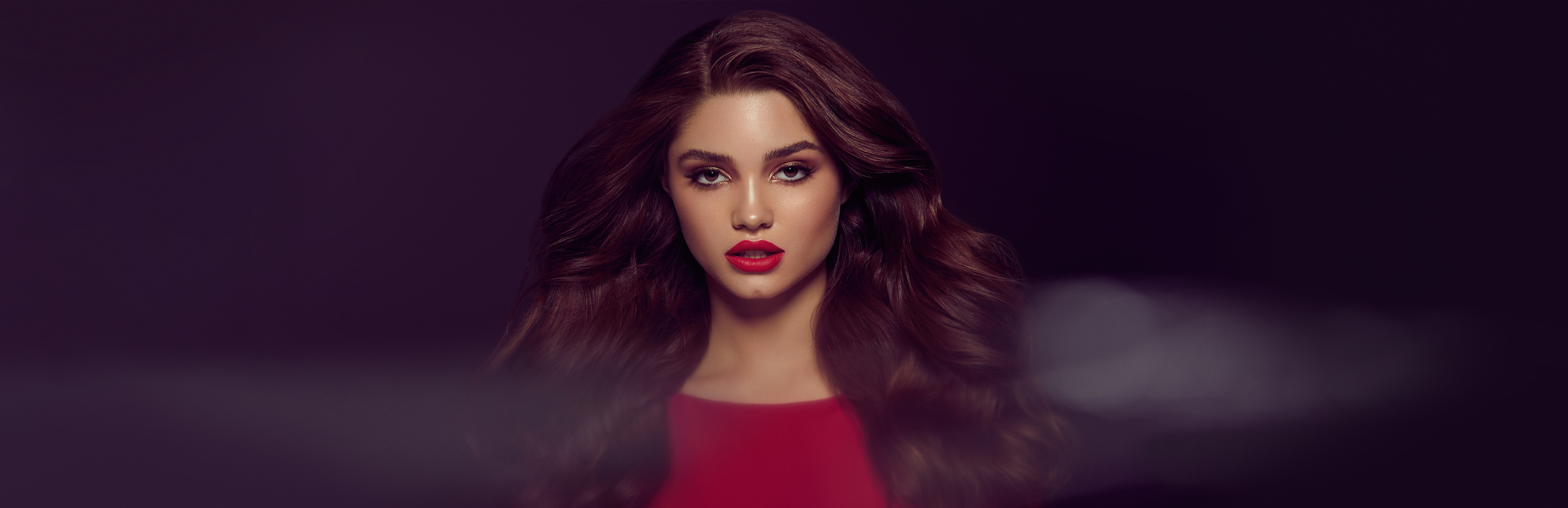 Lip Makeup hero image