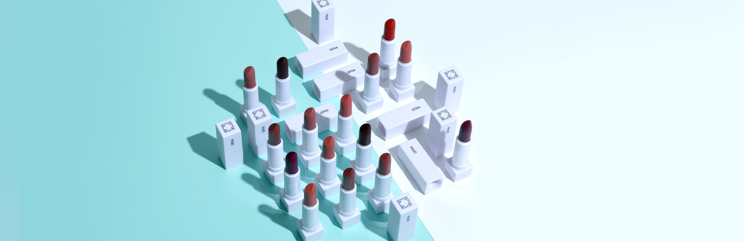 Lipstick