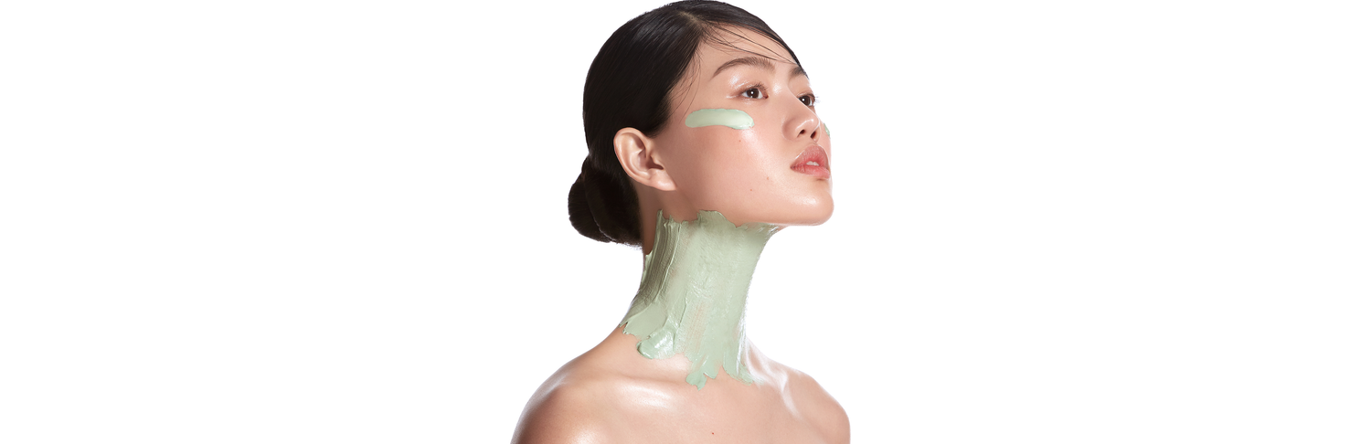 Skin Care Categories