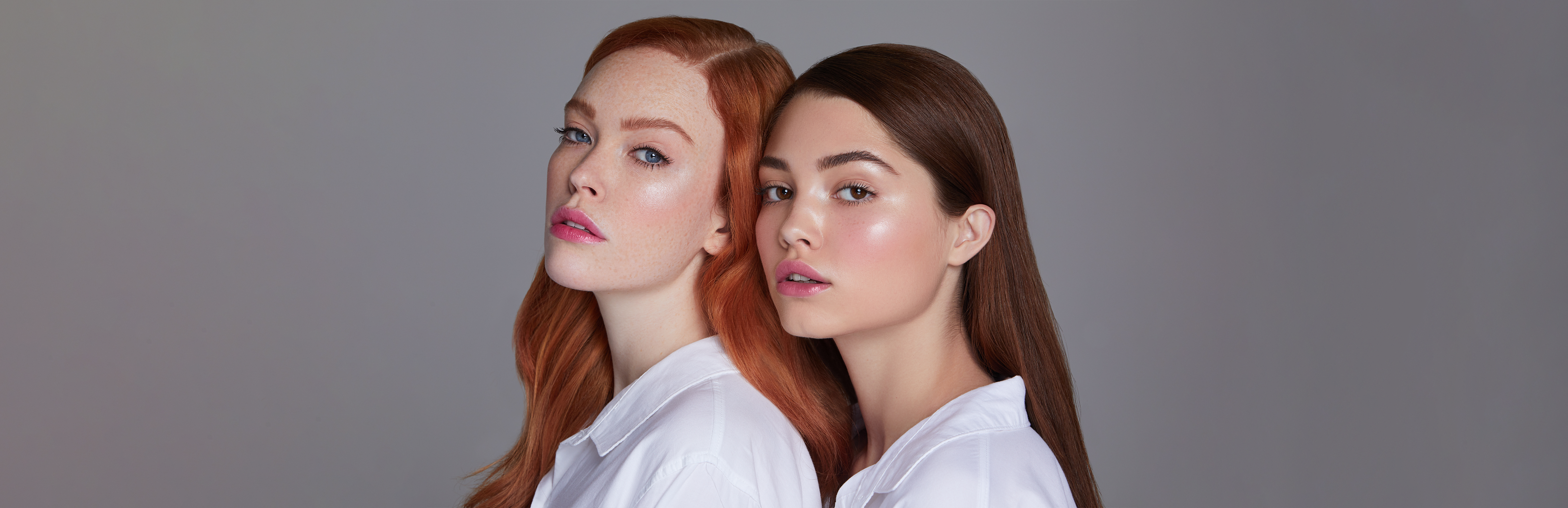 Skin Care Concerns hero image