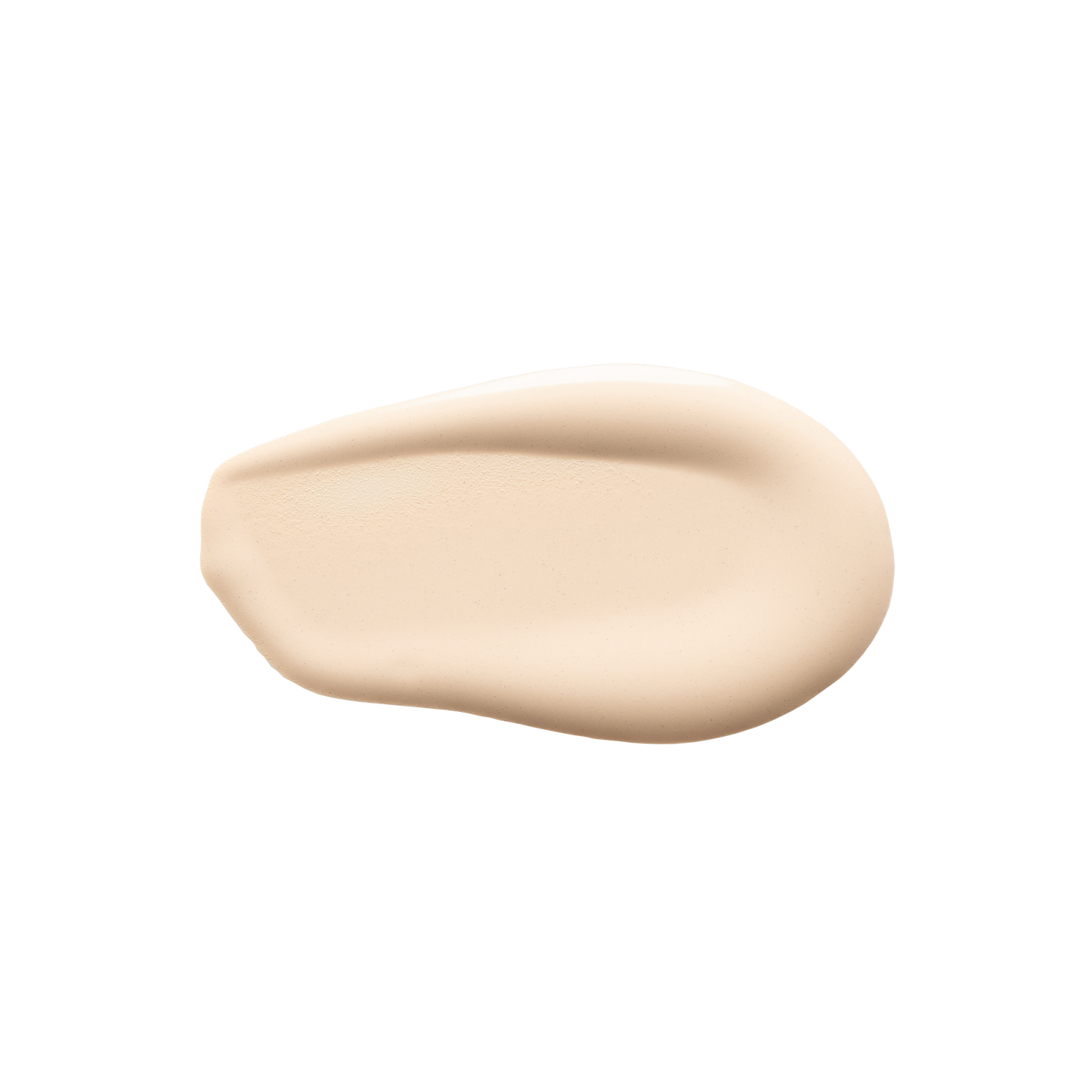 Absolute Cover Foundation - #0.15