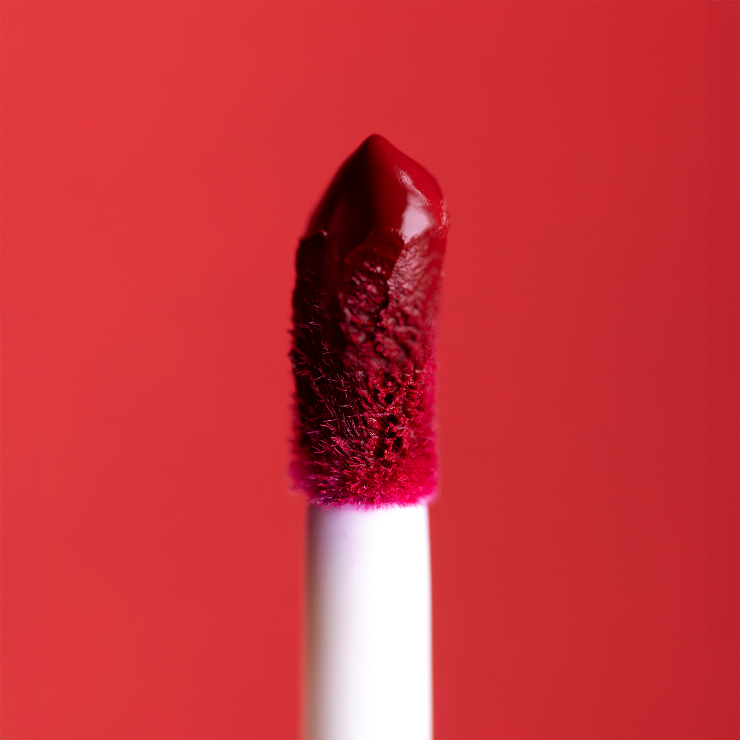 Lip Duo - OFRA X Safai Kelly