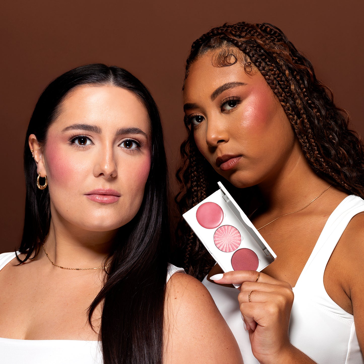 Blush Hour PR Box