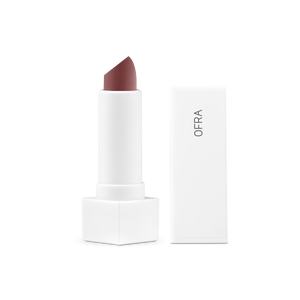 Lipstick - Toffee