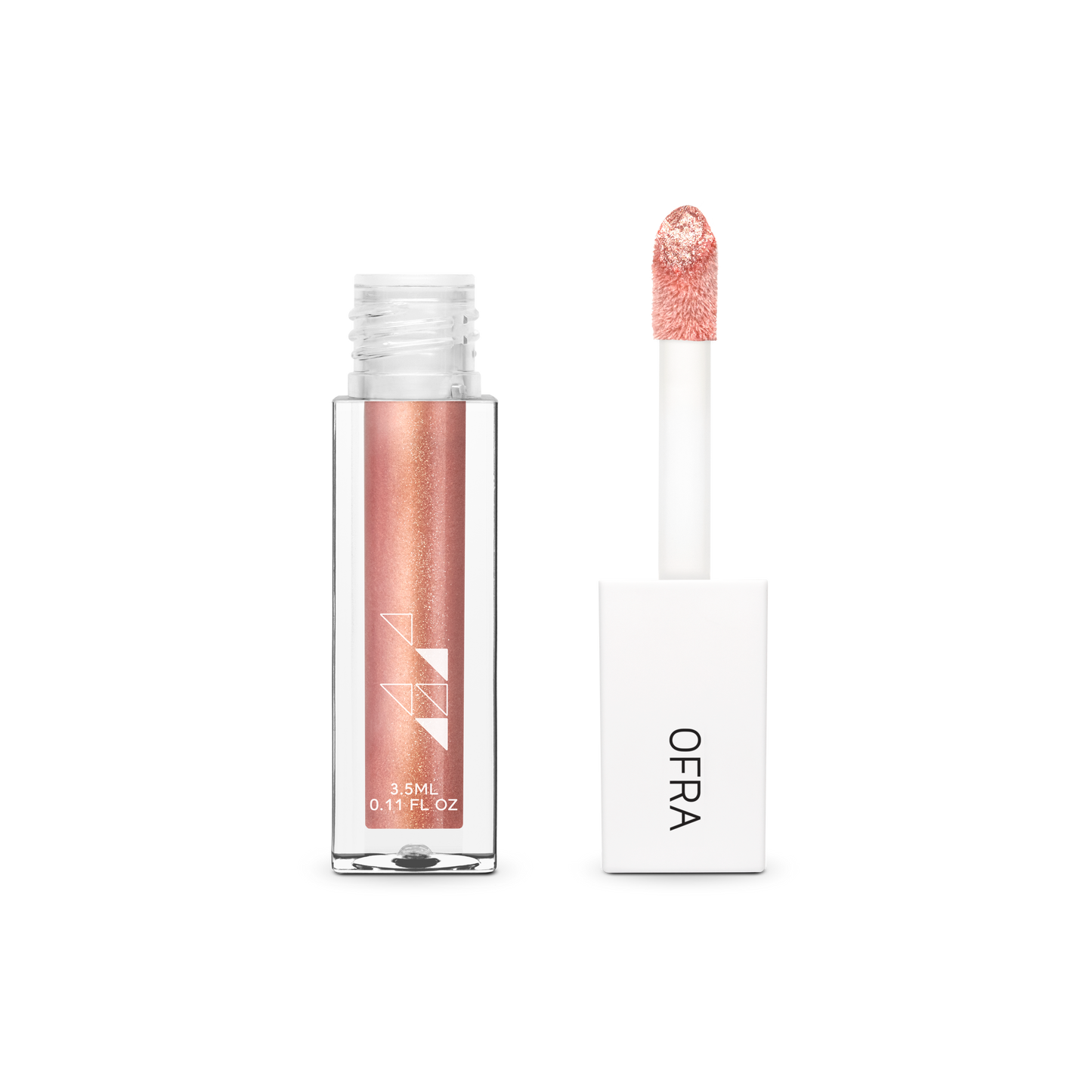 Love Me More Collection Set