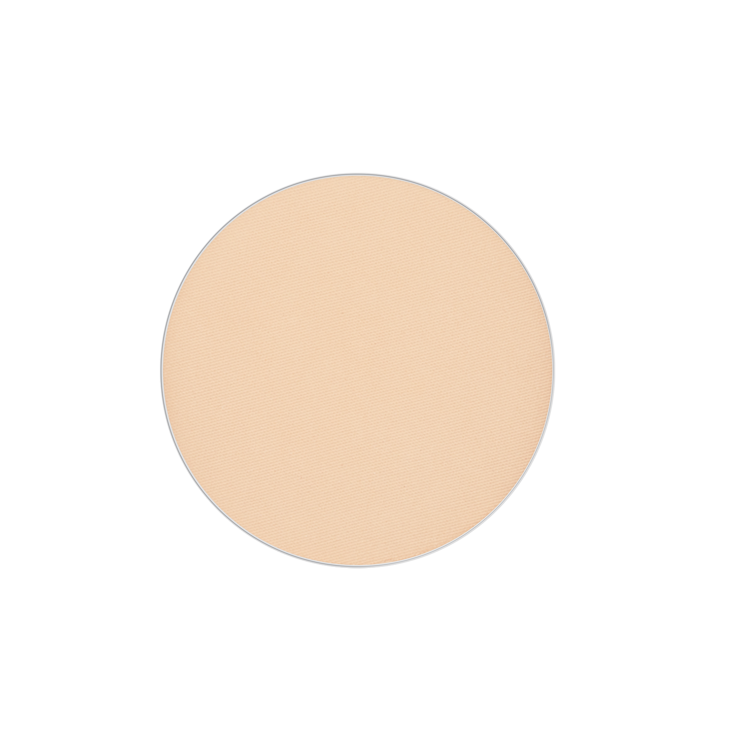 Wet & Dry Foundation Godet Refill - #26