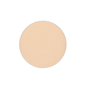 Wet & Dry Foundation Godet Refill - #26