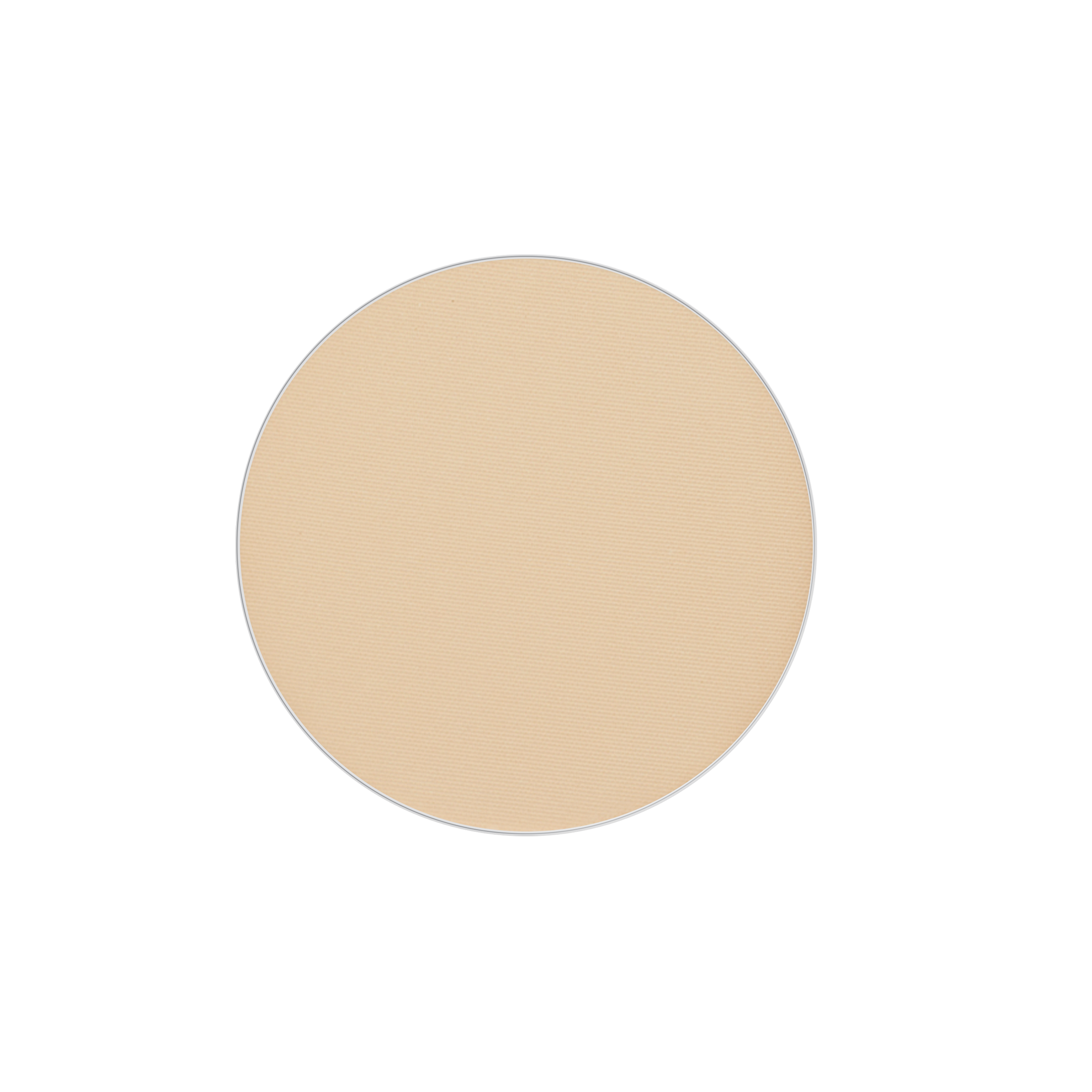 Wet & Dry Foundation Godet Refill - #28