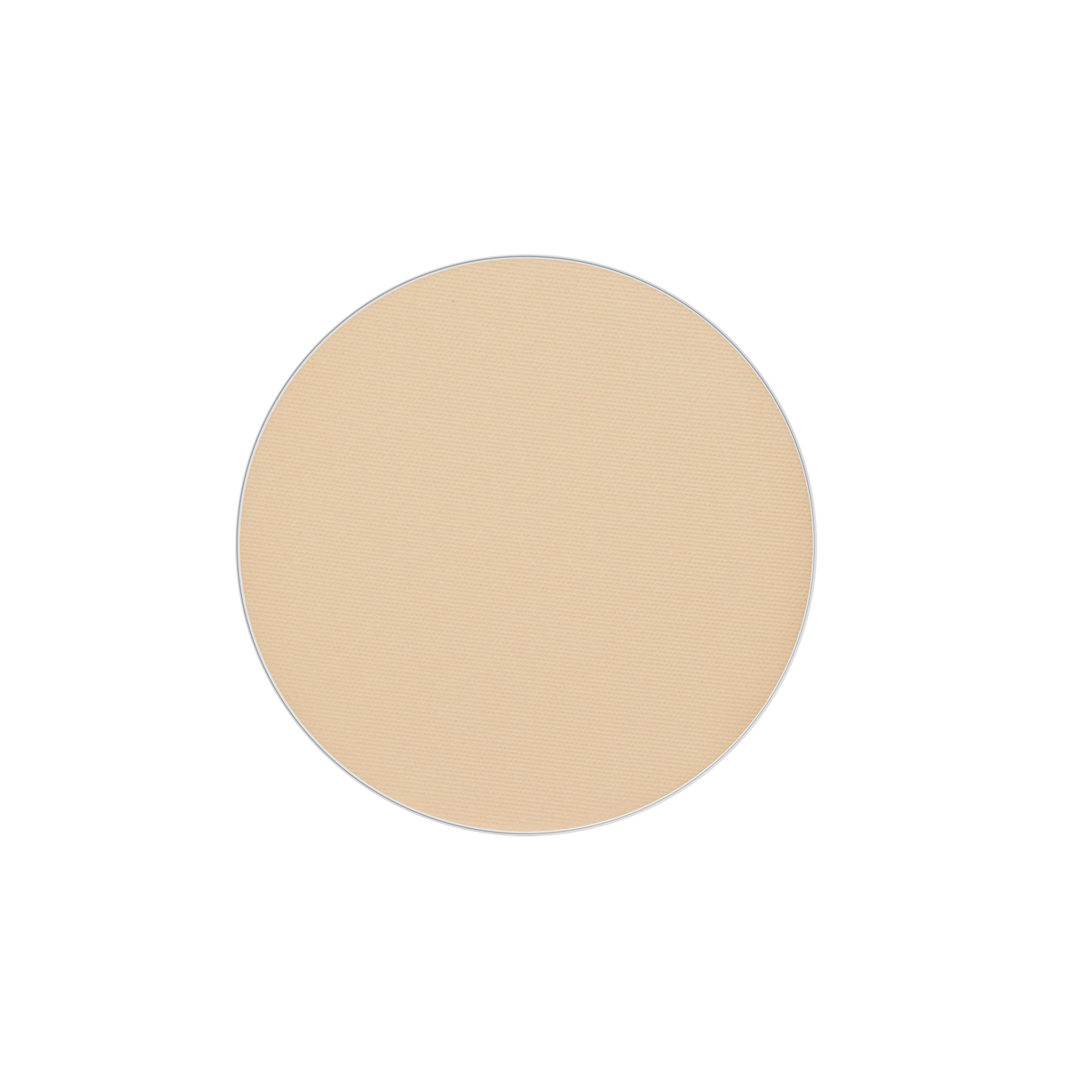 Wet & Dry Foundation Godet Refill - #28