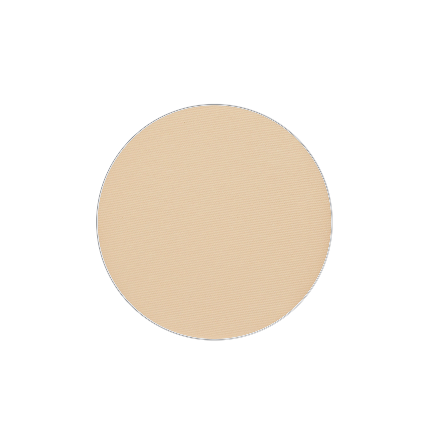 Wet & Dry Foundation Godet Refill - #28