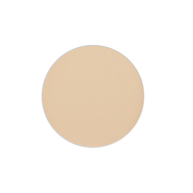 Wet & Dry Foundation Godet Refill - #28