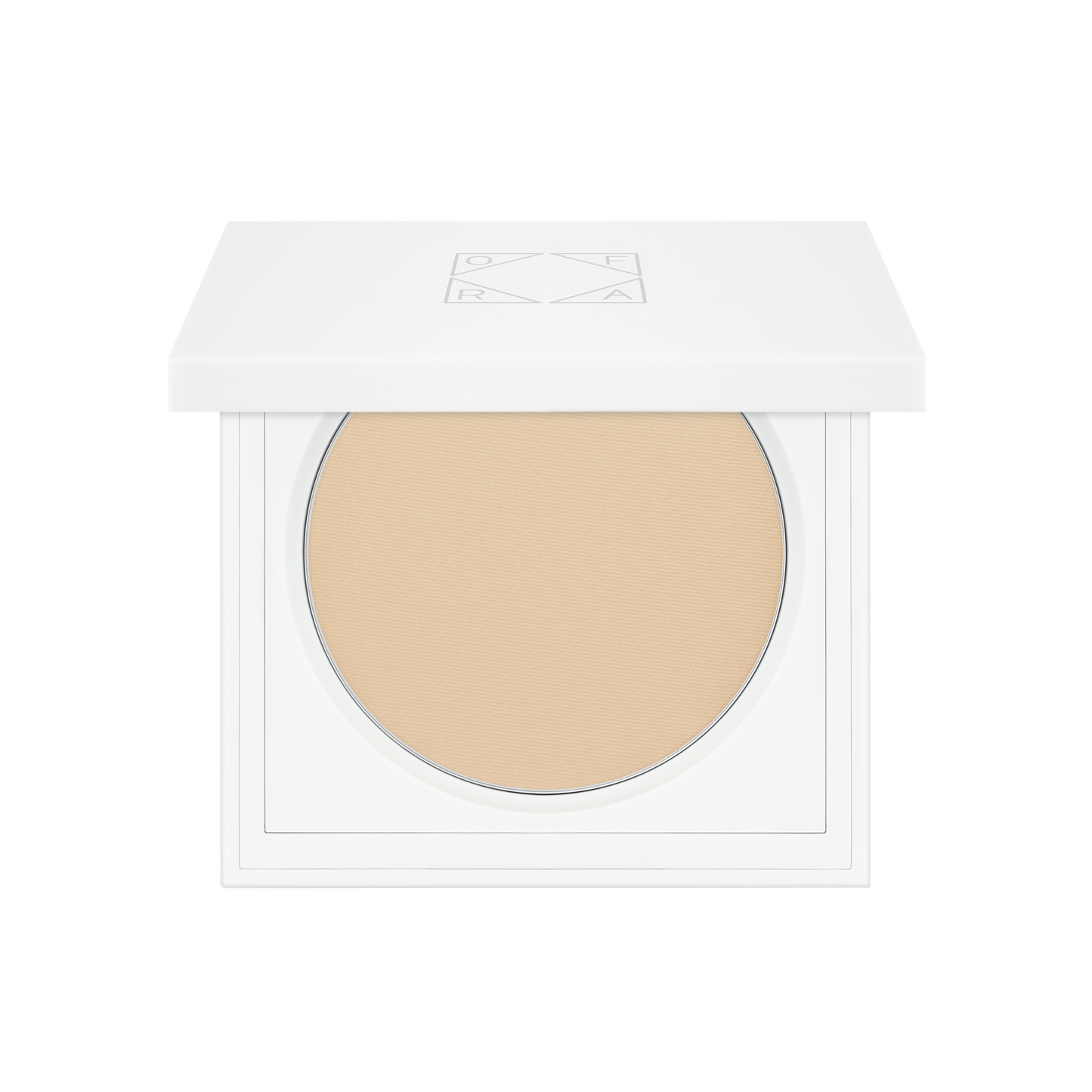 Wet & Dry Foundation - #28
