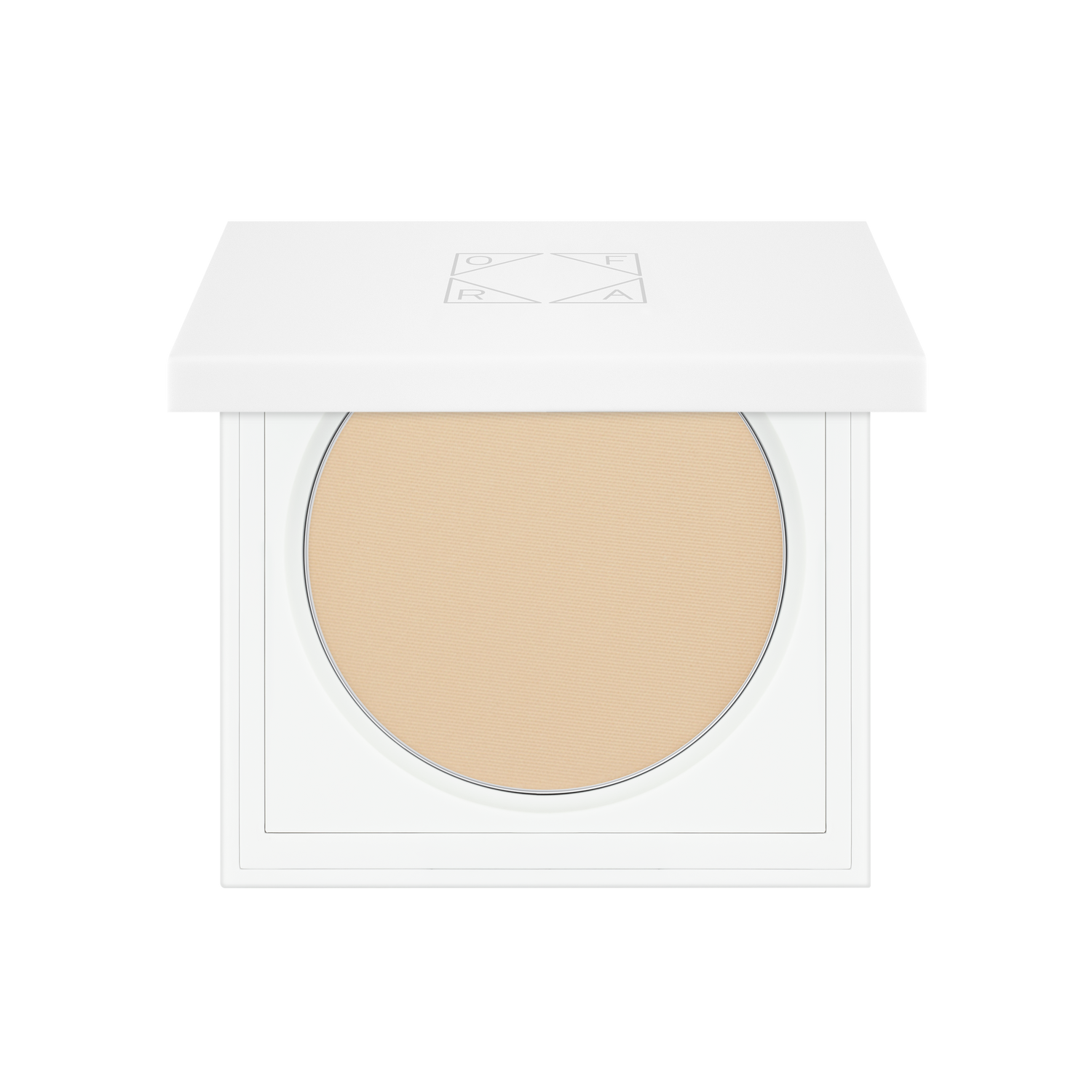 Wet & Dry Foundation - #28