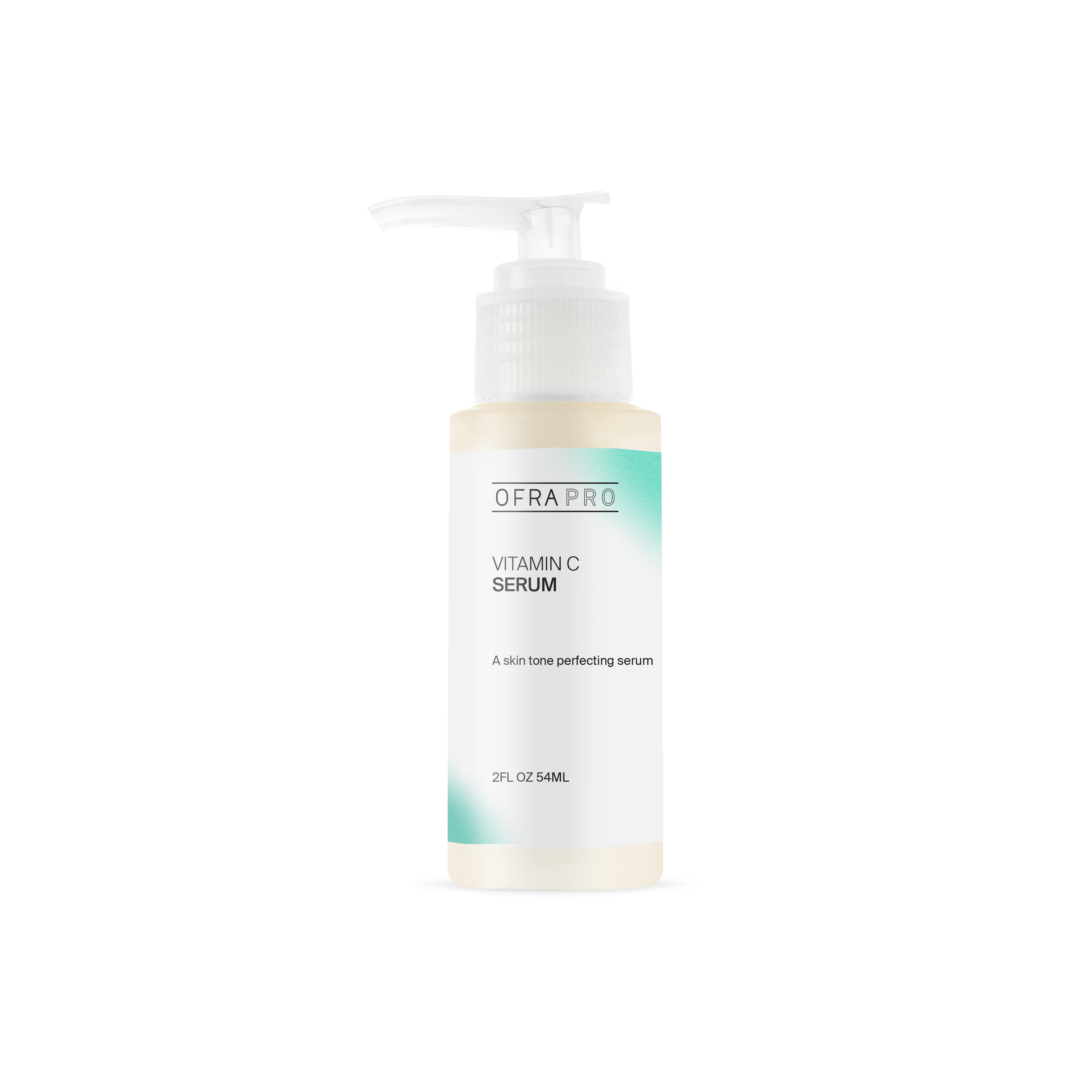 Vitamin C Serum Professional