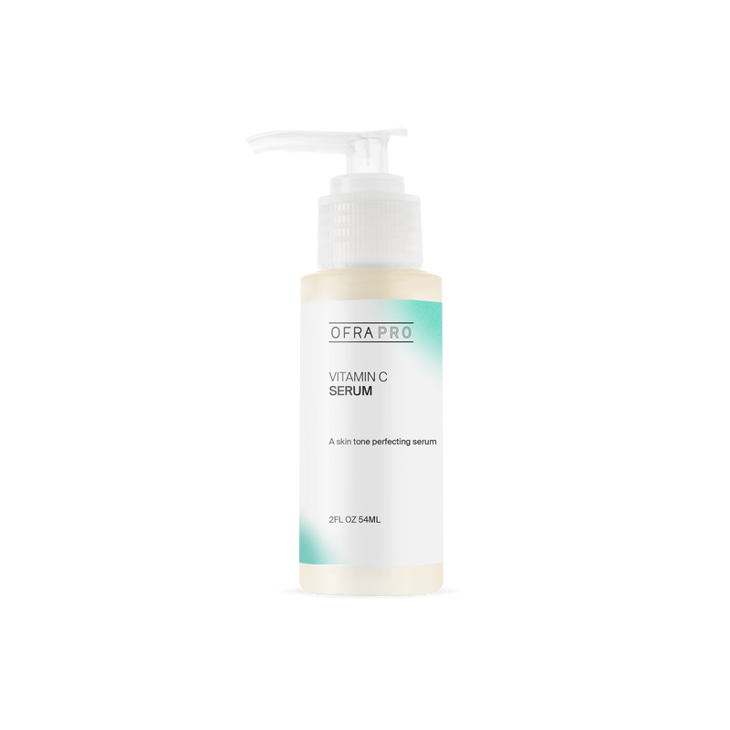 Vitamin C Serum Professional