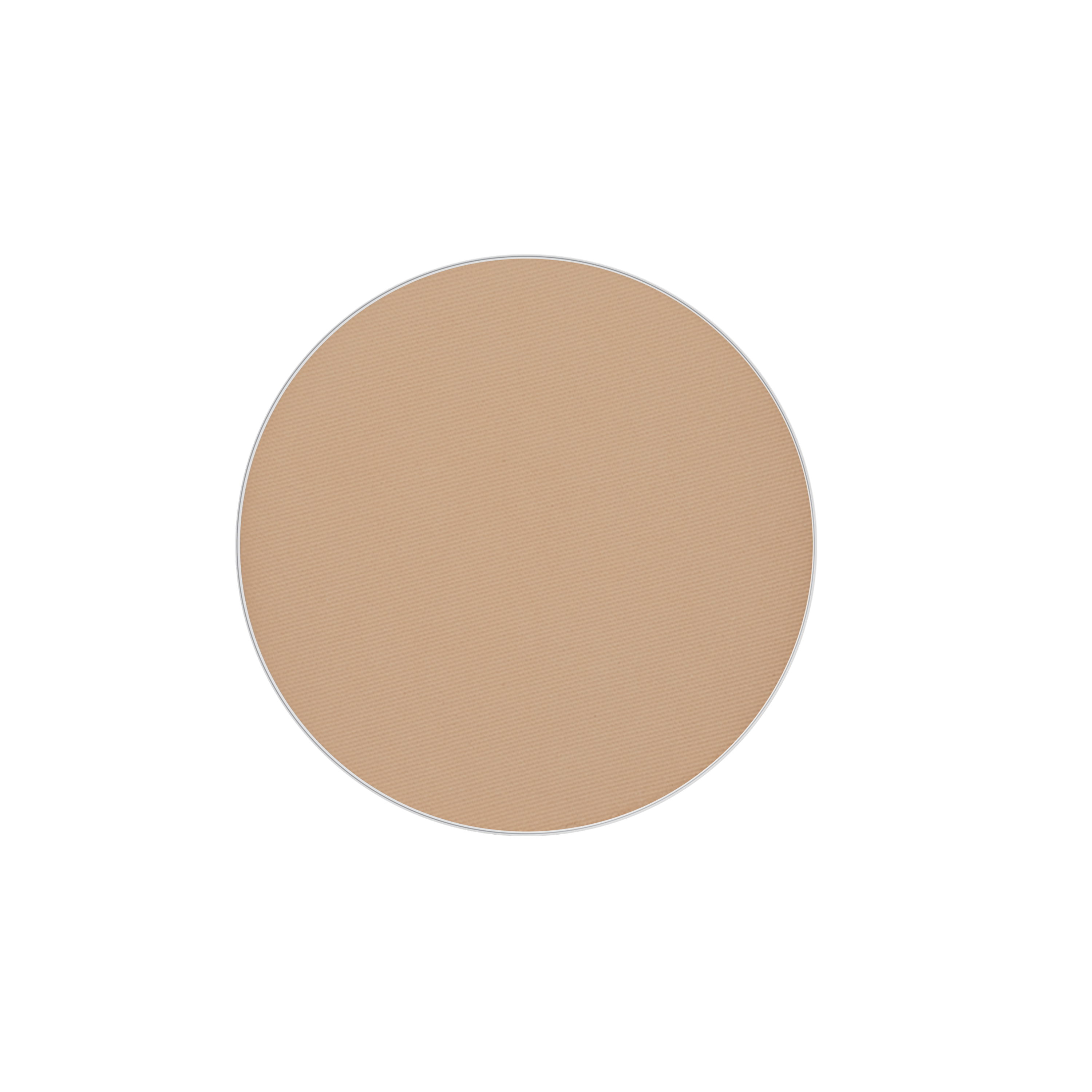 Wet & Dry Foundation Godet Refill - #30