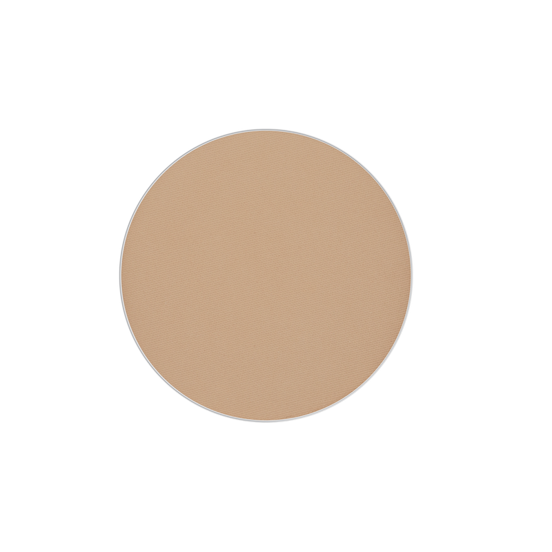 Wet & Dry Foundation Godet Refill - #30