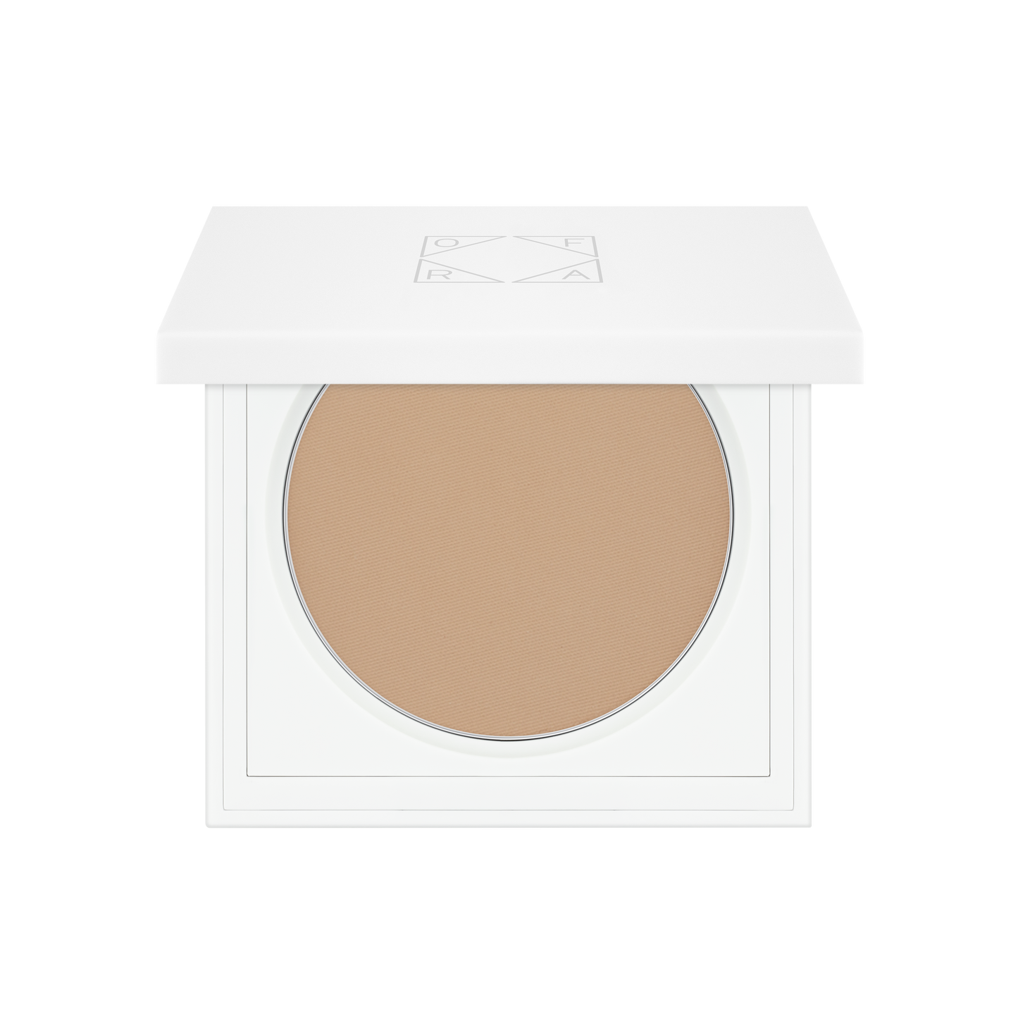 Wet & Dry Foundation - #30