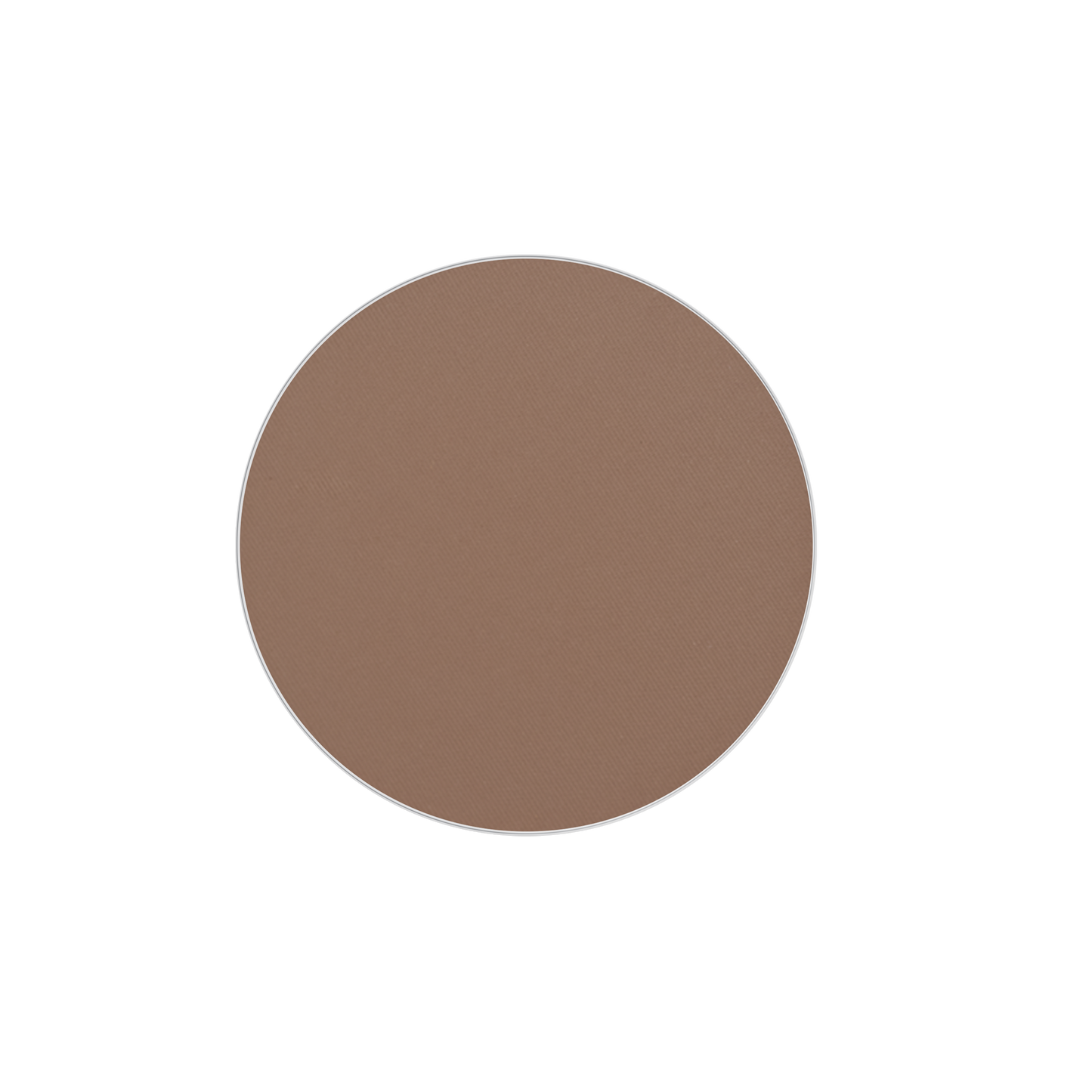 Wet & Dry Foundation Godet Refill - #37