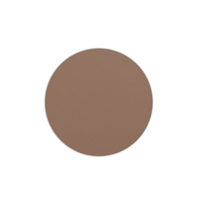 Wet & Dry Foundation Godet Refill - #37