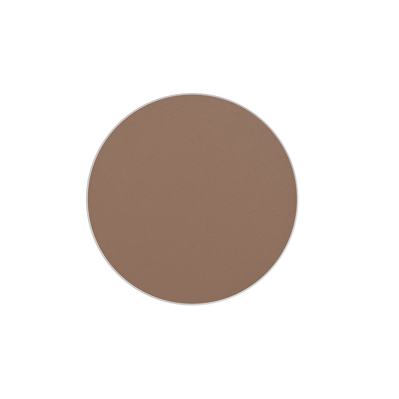 Wet & Dry Foundation Godet Refill - #37