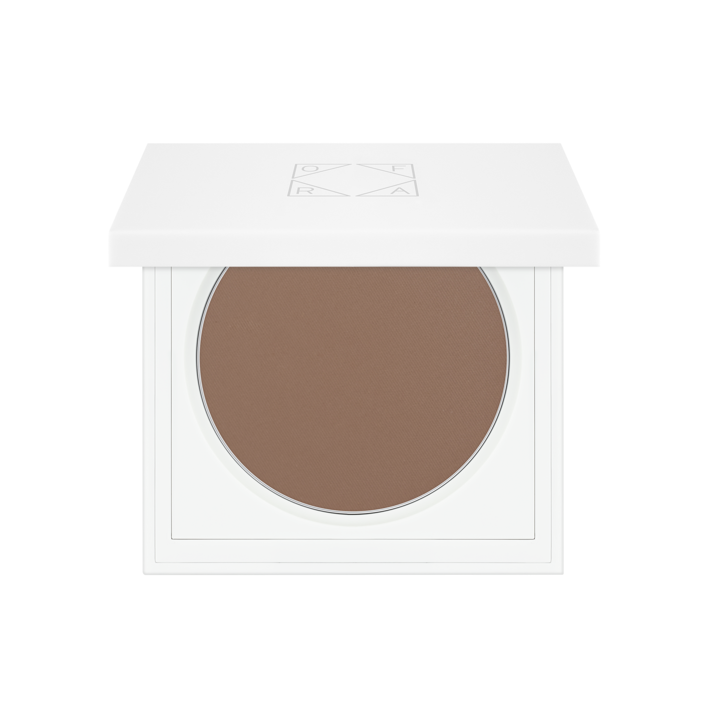Wet & Dry Foundation - #37