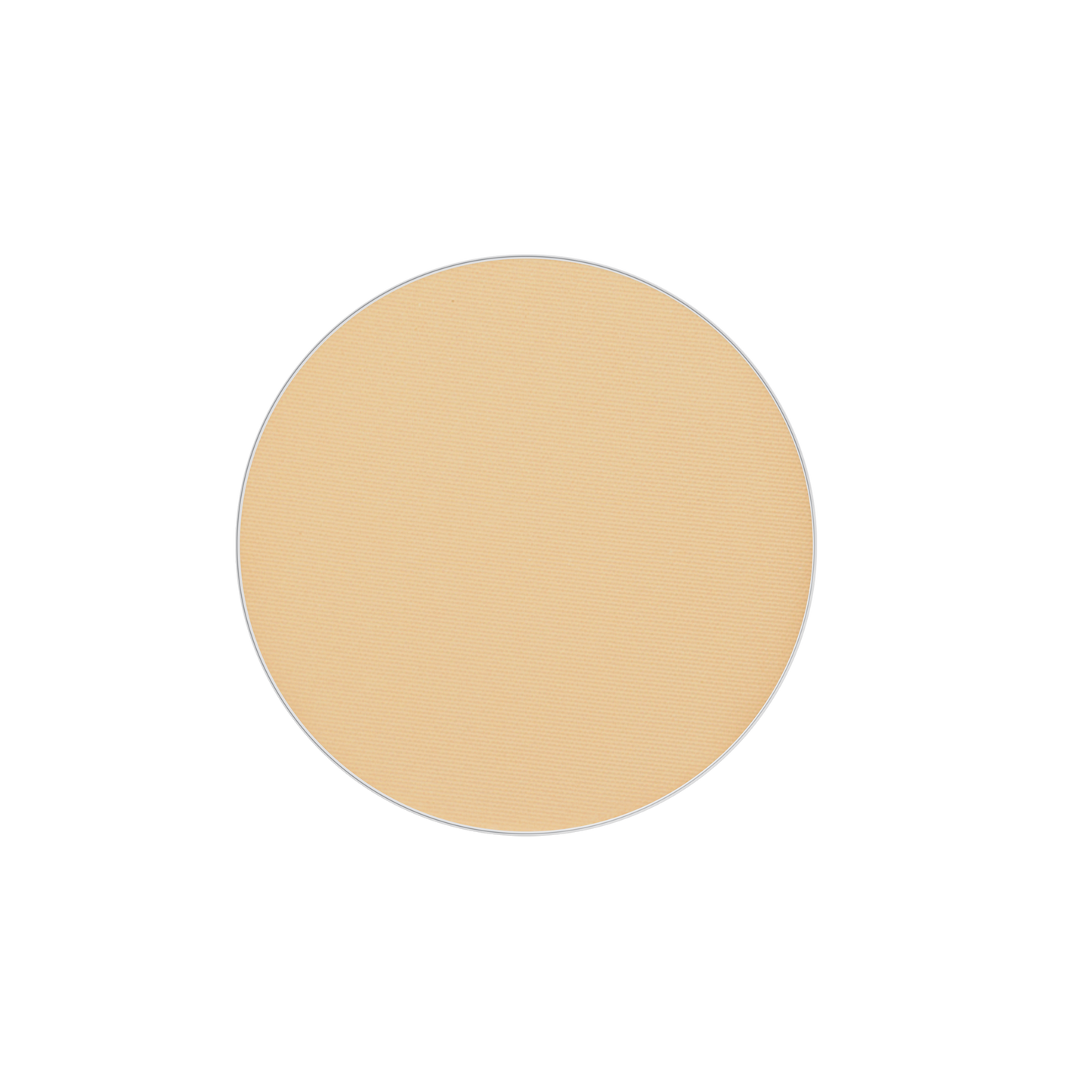 Wet & Dry Foundation Godet Refill - #39