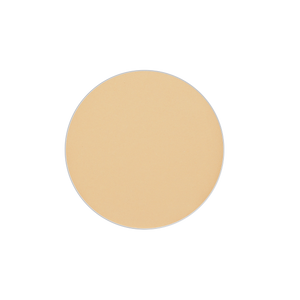 Wet & Dry Foundation Godet Refill - #39