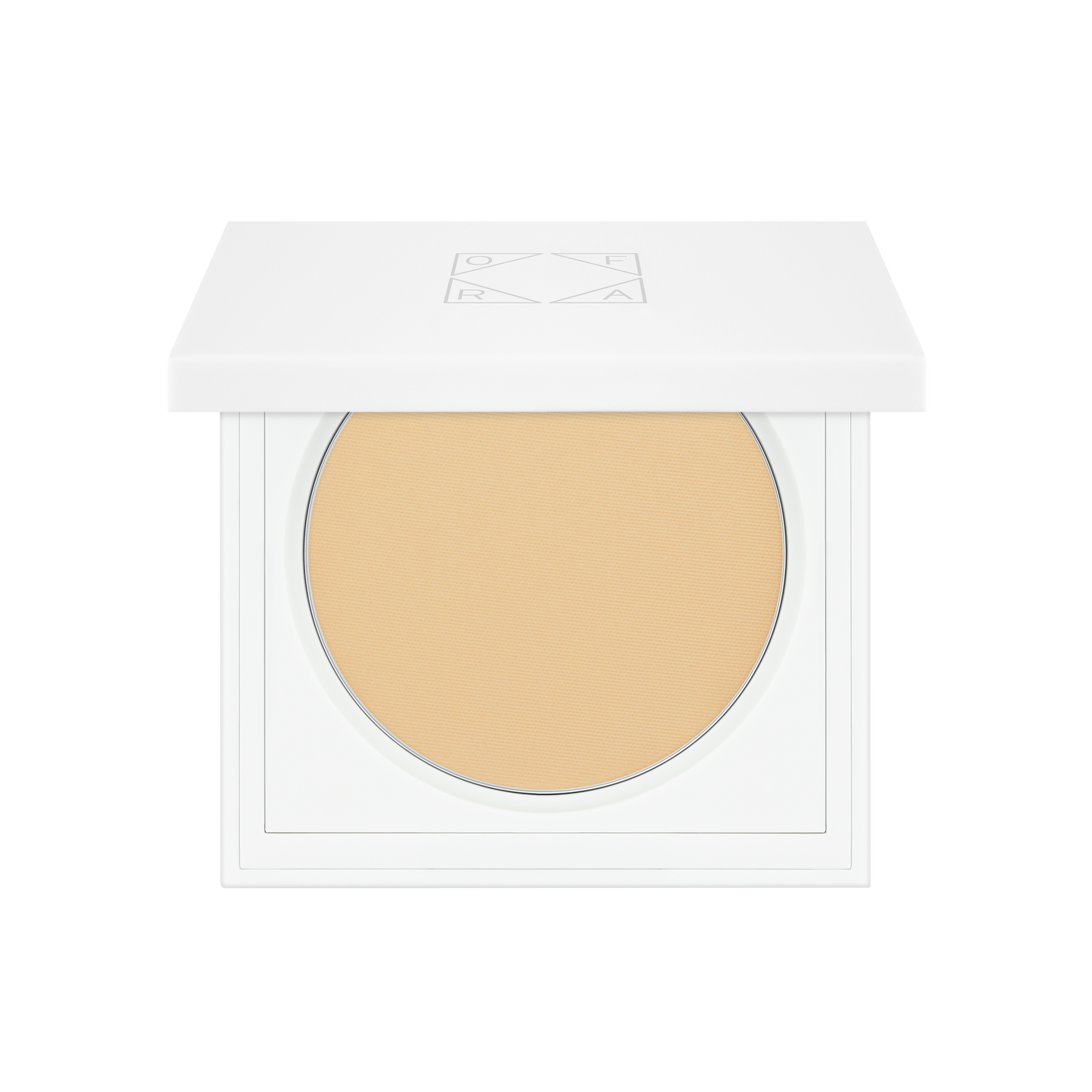 Wet & Dry Foundation - #39