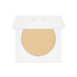 Wet & Dry Foundation - #39