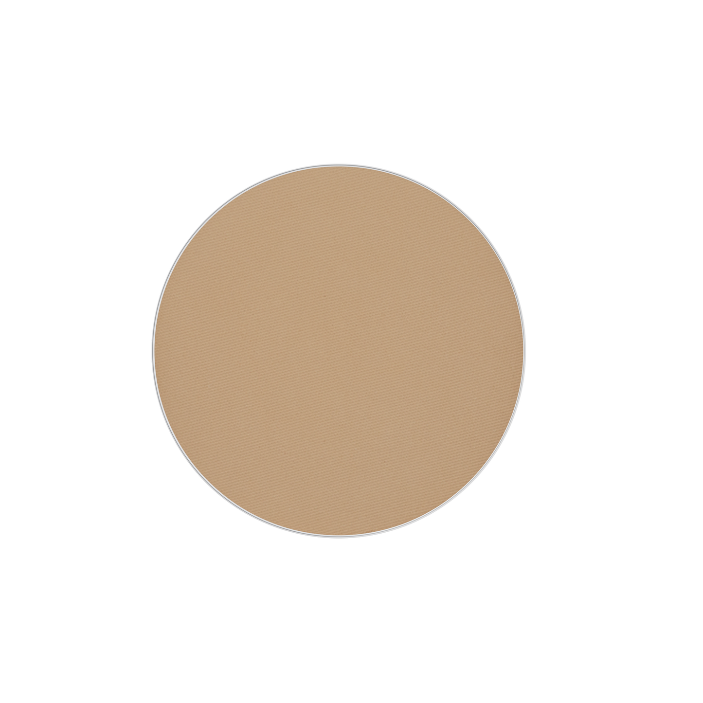 Wet & Dry Foundation Godet Refill - #40
