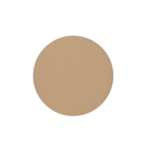 Wet & Dry Foundation Godet Refill - #40