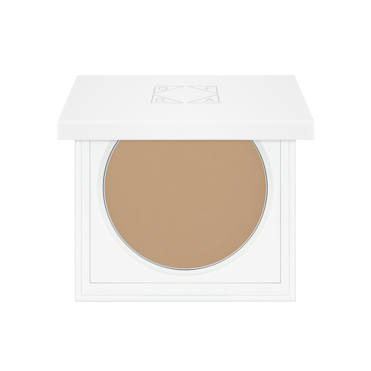 Wet & Dry Foundation - #40