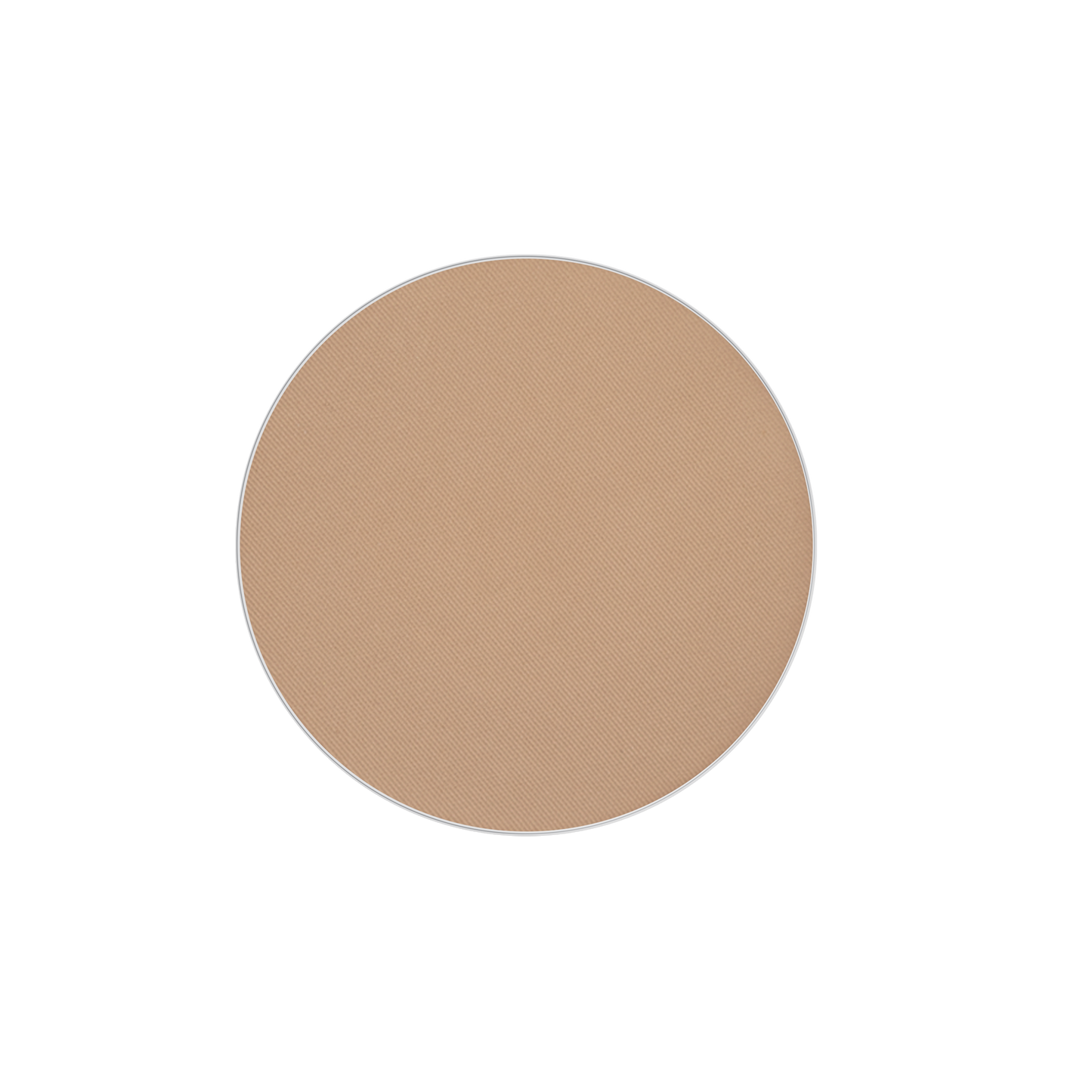 Wet & Dry Foundation Godet Refill - #41