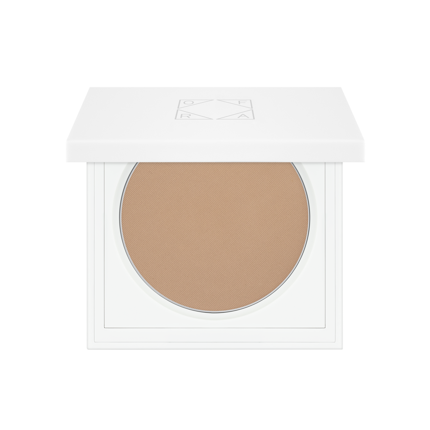 Wet & Dry Foundation - #41
