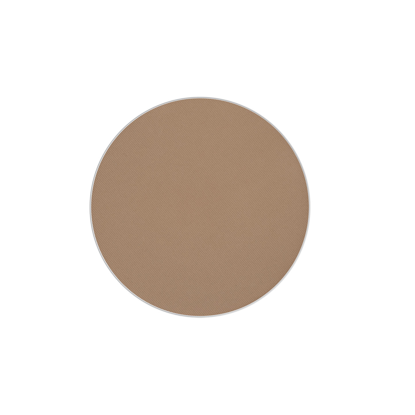 Wet & Dry Foundation Godet Refill - #42