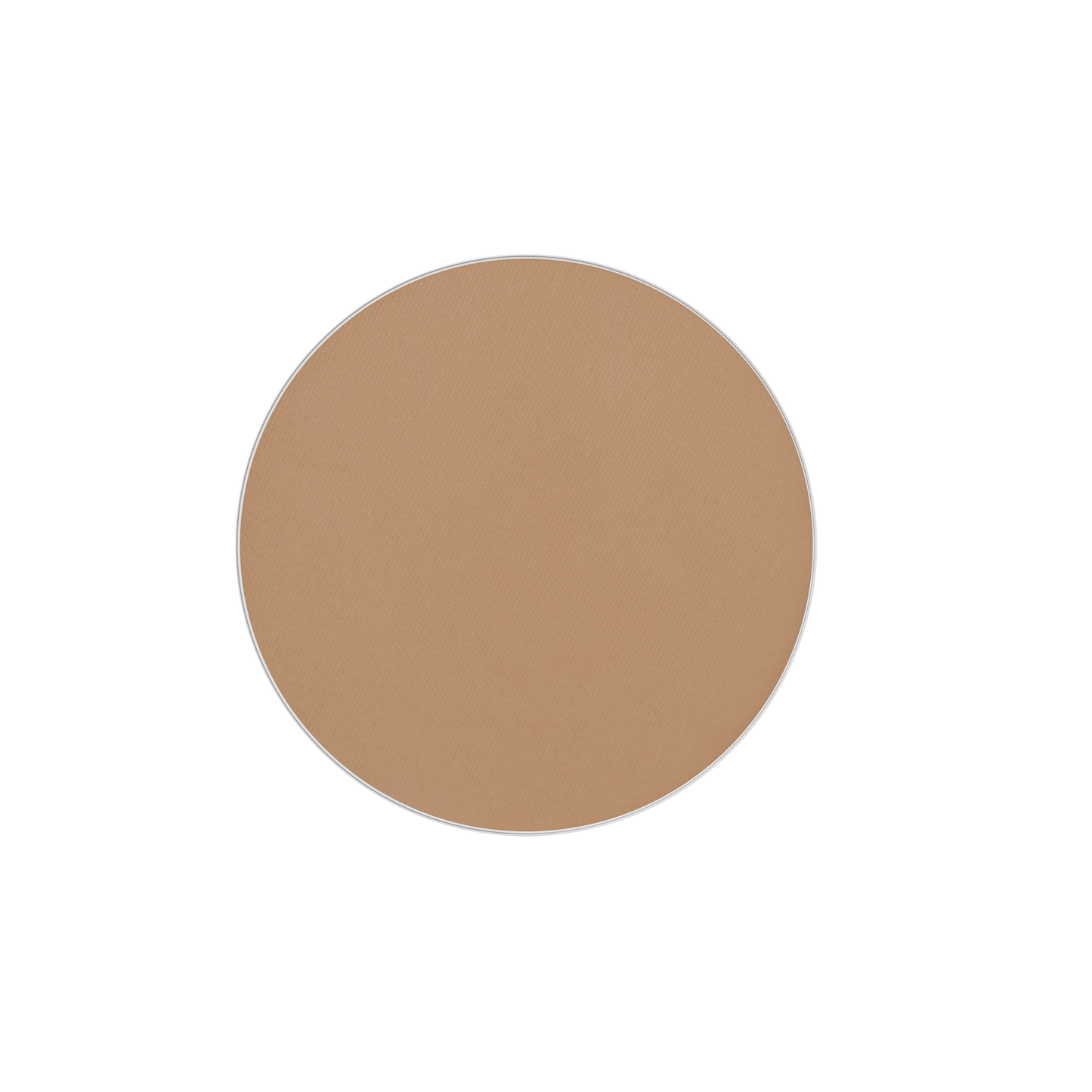 Wet & Dry Foundation Godet Refill - #44