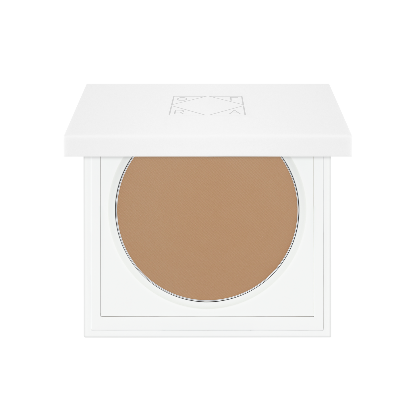 Wet & Dry Foundation - #44