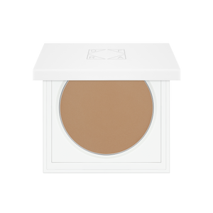 Wet & Dry Foundation - #44
