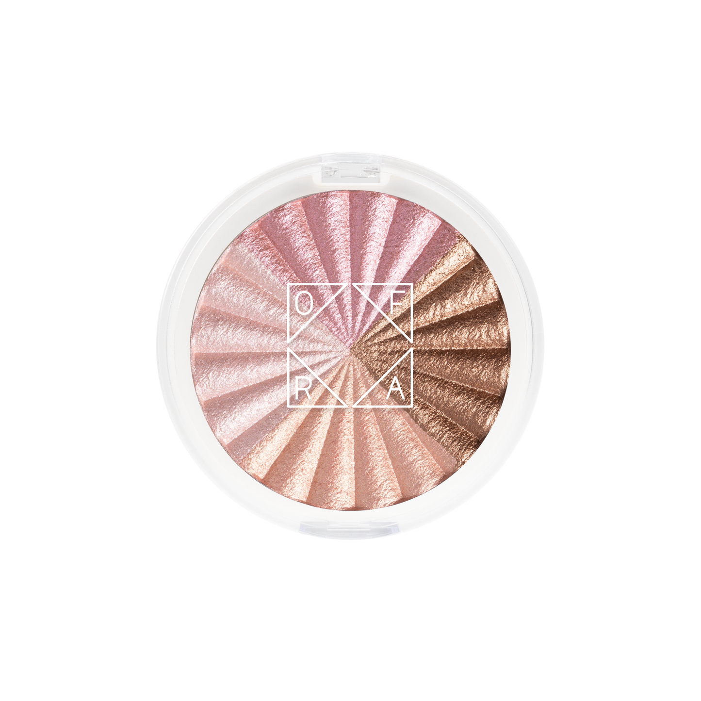 Freshly Lit Set Vol. II