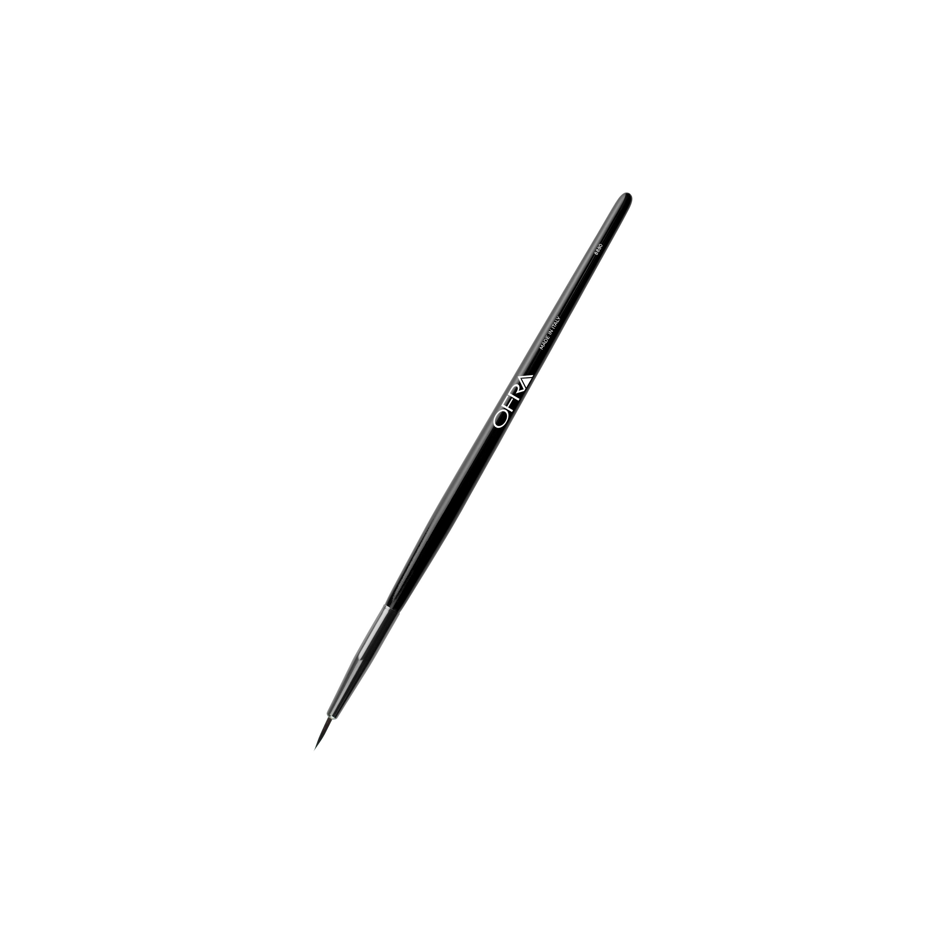 Brush #8880 - Eyeliner