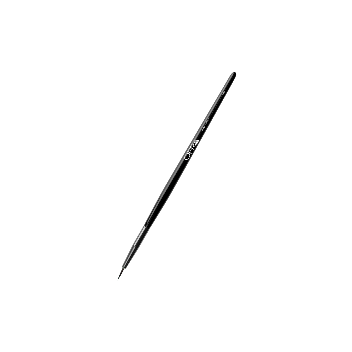 Brush #8880 - Eyeliner